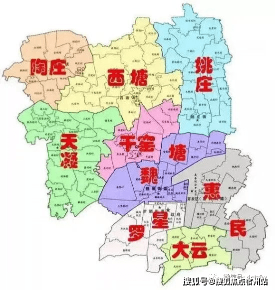 嘉善姚庄和城区哪里升值空间更大一些为什么看完你就明白了