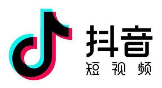 什么云声成语_成语故事手抄报