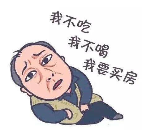 bced74931c6a44ea87fc5106a7b600c8.jpeg