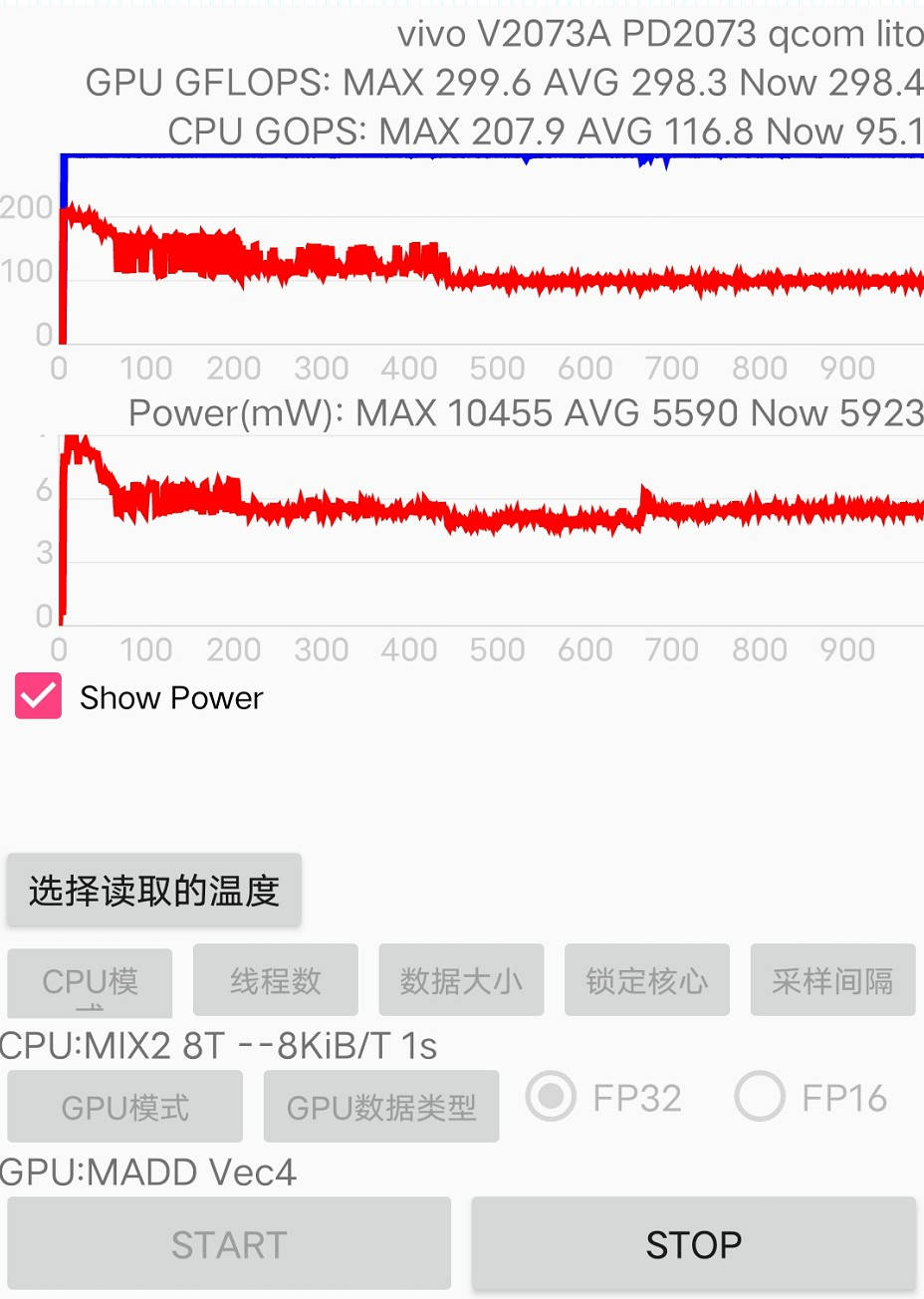 评测|iQOO Z3快速评测:1699元起的Z1x继任者