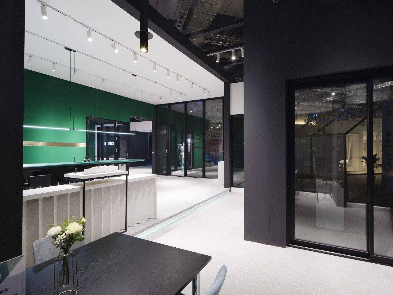 窗户品牌排行_高端门窗品牌|皇派门窗登顶中国家居制造业500强