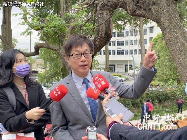 台湾圆山饭店董事长：疫情业绩掉4成 期待陆客来交流