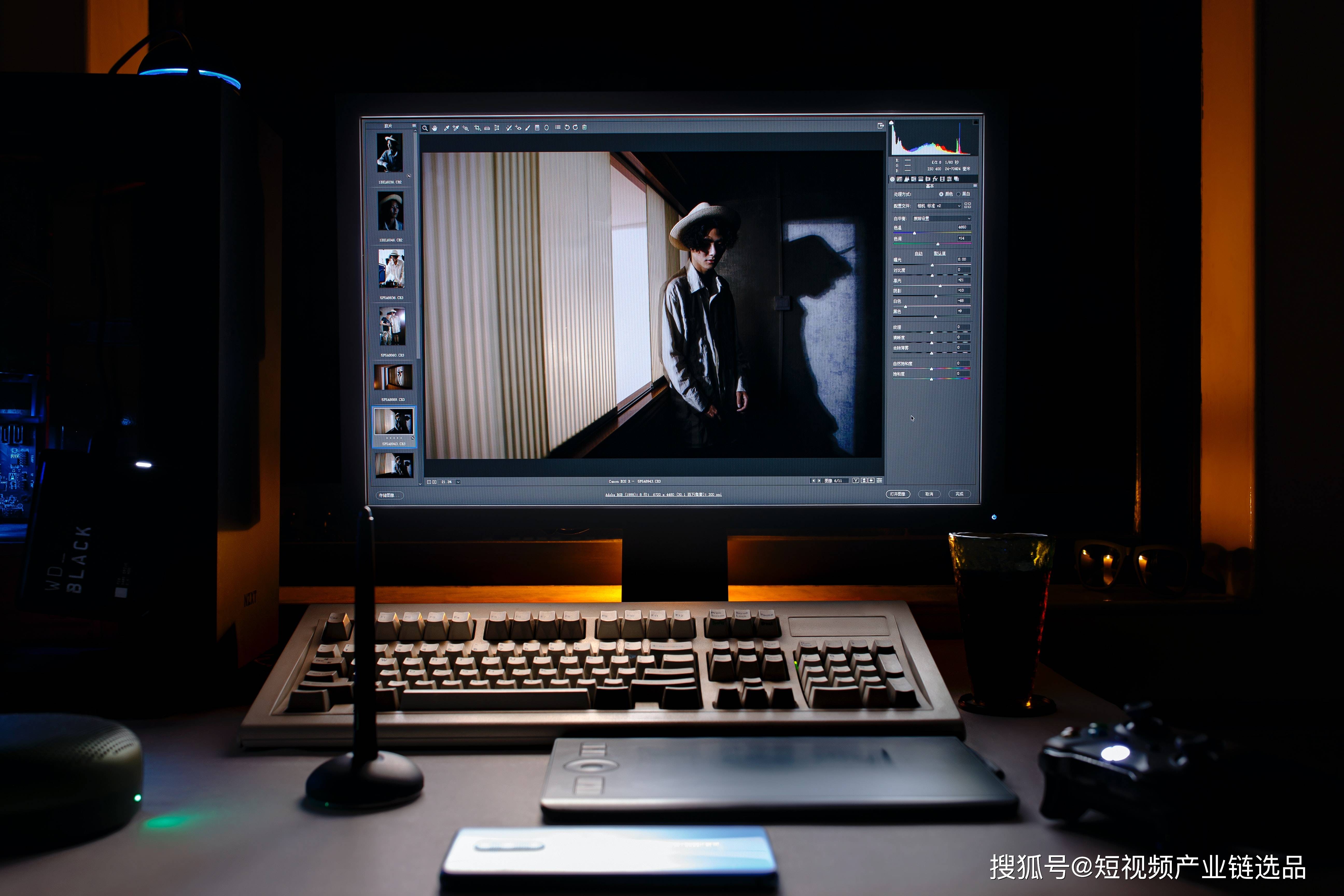 电脑版抖音怎么看直播大屏 d9be535cef004e90995b57f9d576eac7.jpeg