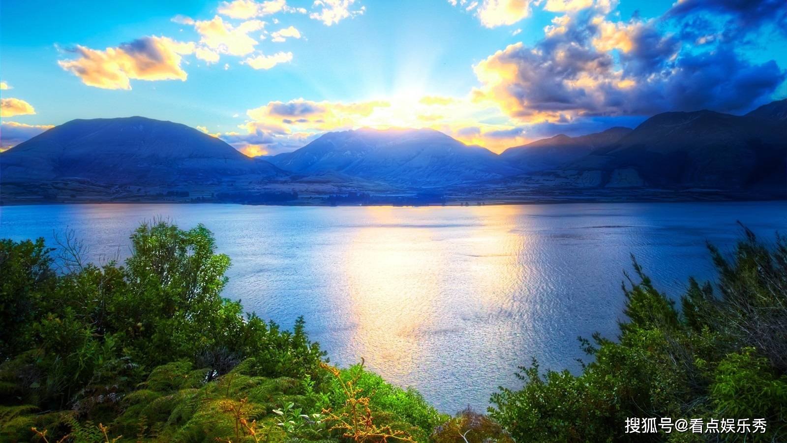 原创4月份财神开路贵人相助五生肖运势冲天财运连连不断