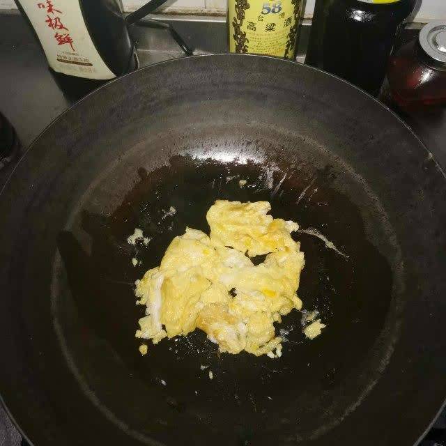 dd1f6f93e00d4a9d974d67a7f56af0bb.jpeg