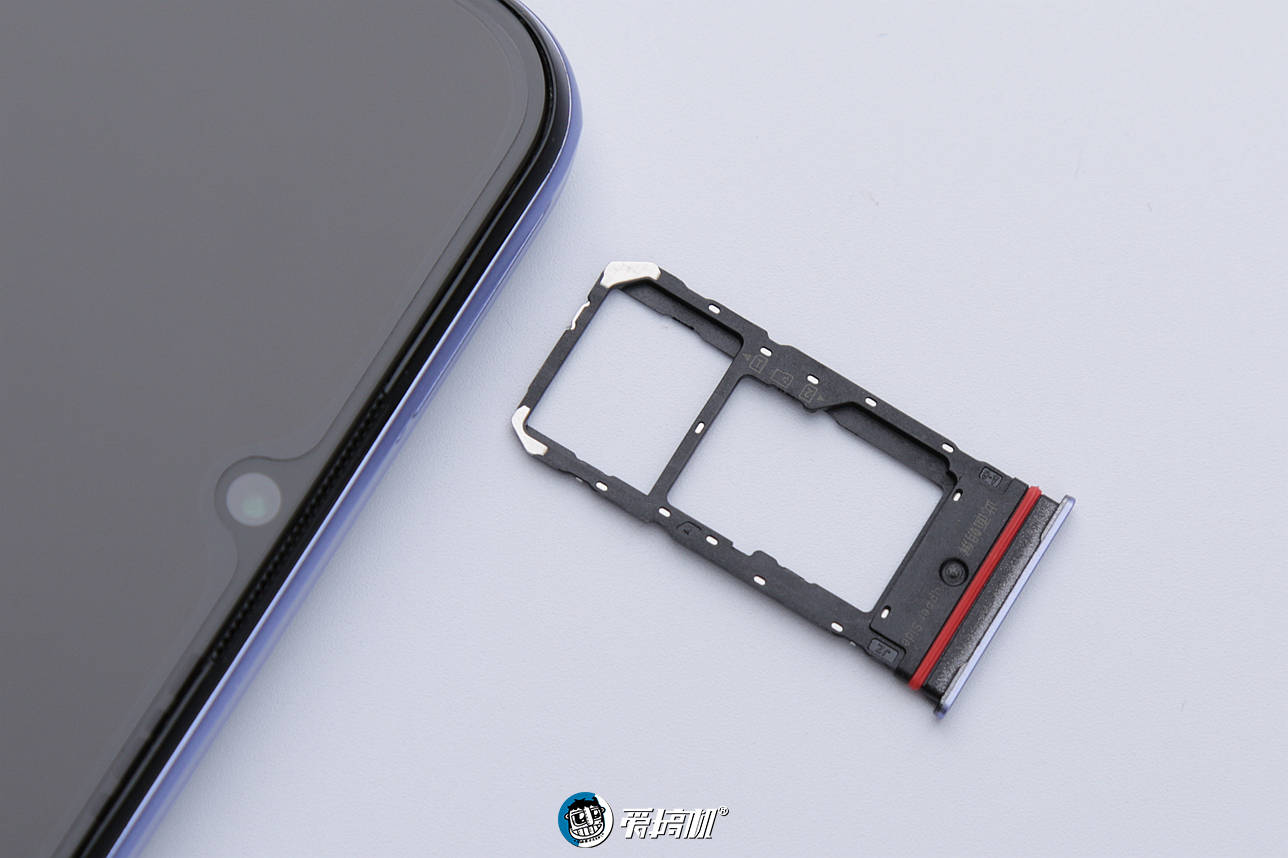 评测|iQOO Z3快速评测:1699元起的Z1x继任者