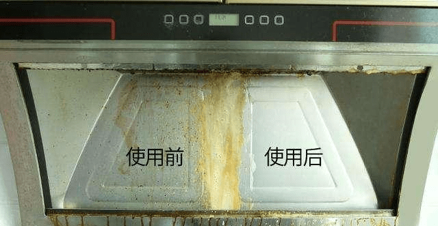 f41a4a26431c4bb2af68bd8d77dfe5a6.png