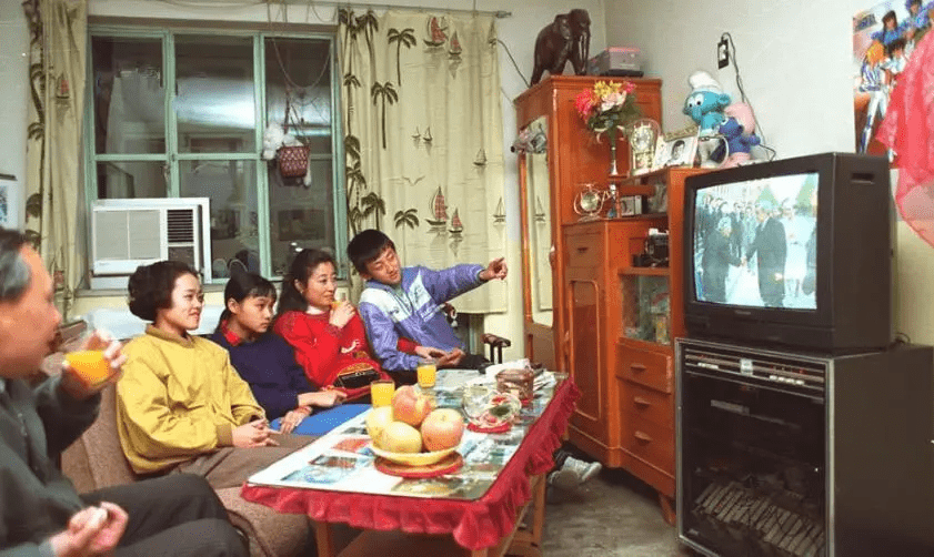 市场|“音画双绝”的东芝电视，能否赢得高端市场？