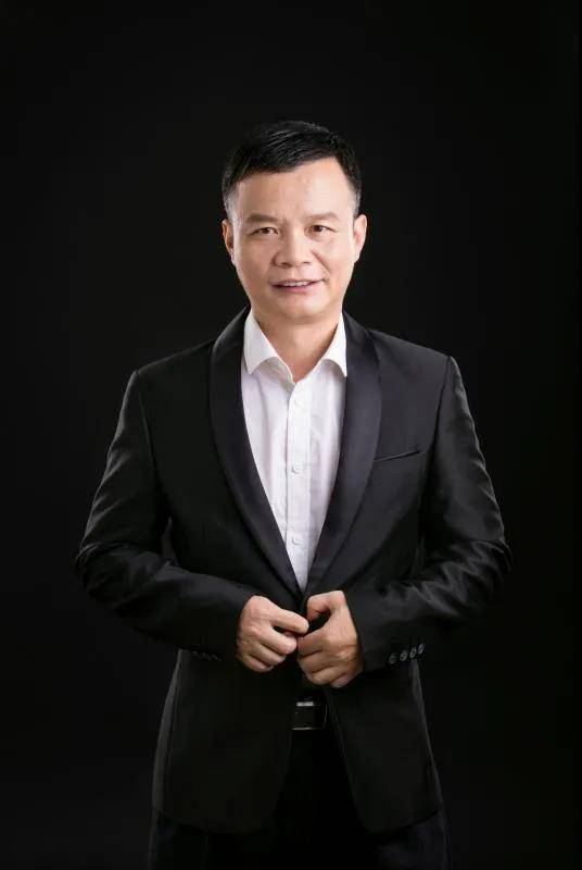 中国产投100人瑞享源基金肖卫民临床需求和创新体现医疗项目的核心