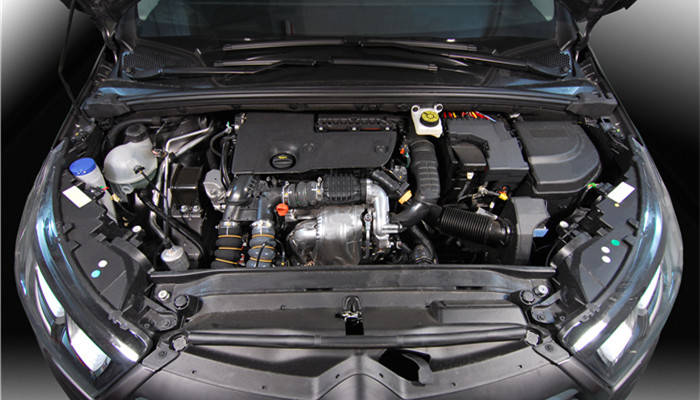 火花塞排行_全球汽车火花塞品牌排行榜在这里,你的火花塞上榜了