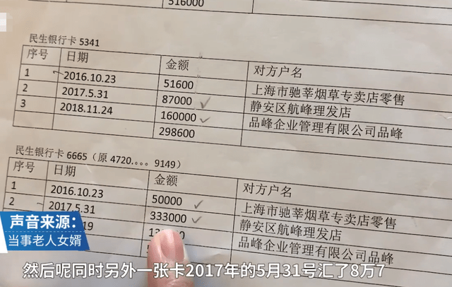 农村常住人口信息网上怎样查_常住人口信息表图片(3)