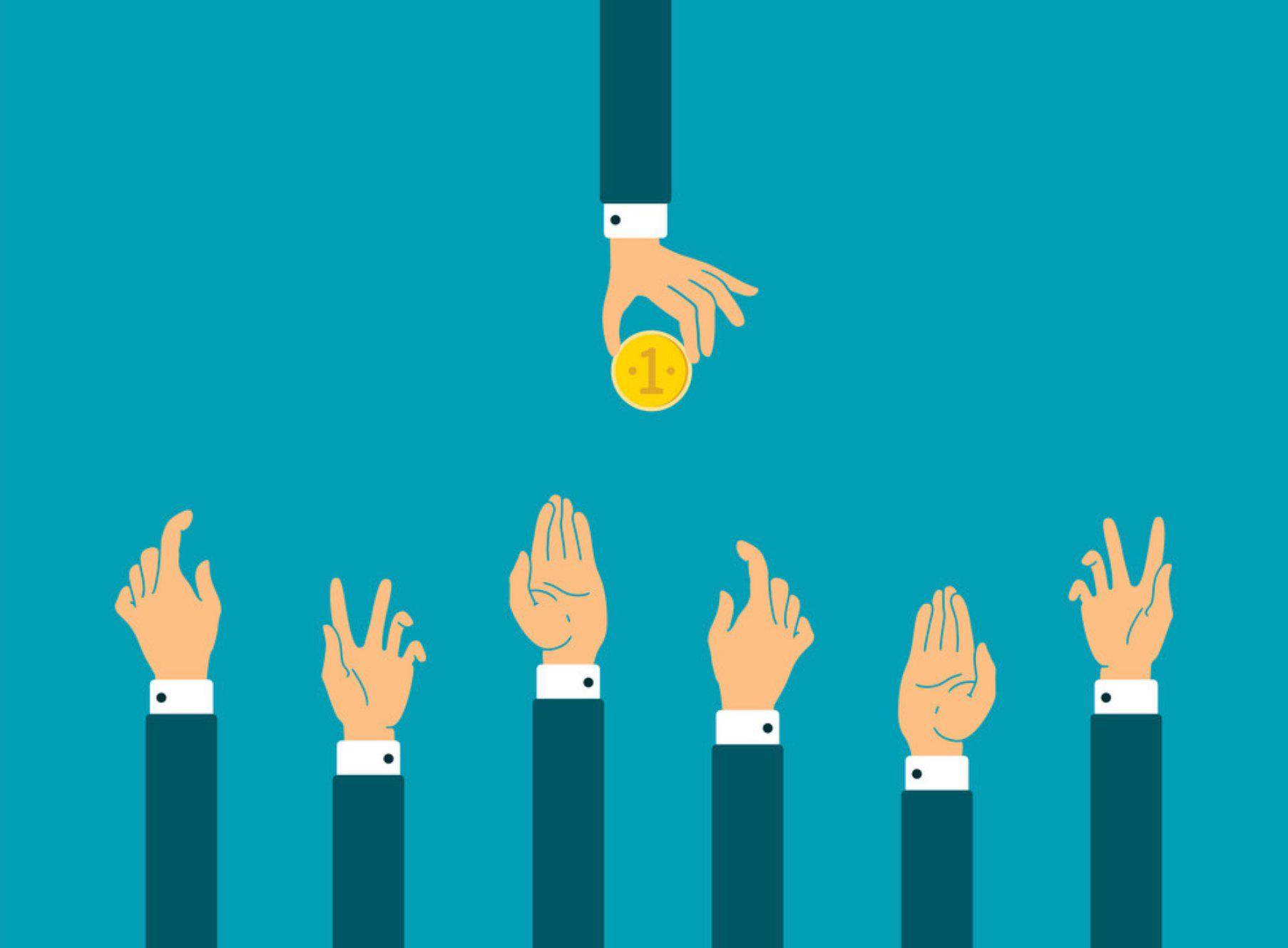 资本运用不足业务发展停滞 华汇人寿亏损难题何