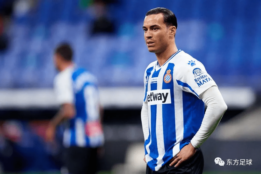 西乙:爱斯宾奴食硬卡斯迪隆