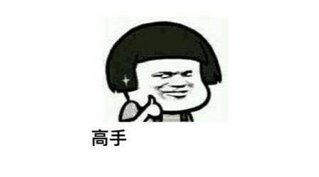 352916041f6a44cc8fd4d979a65a8c4e.jpeg