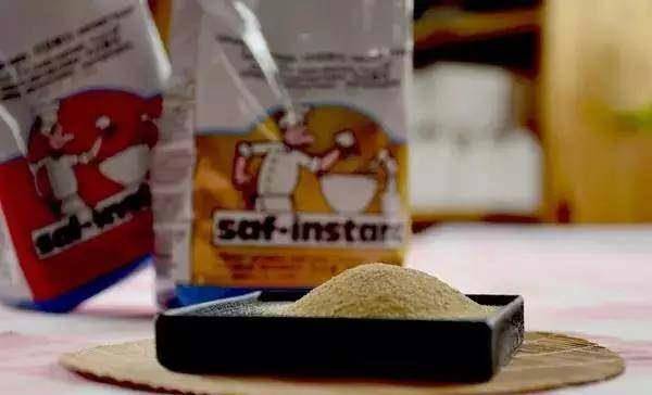 35d07afea0994c8fb24d9c758b174200.jpeg