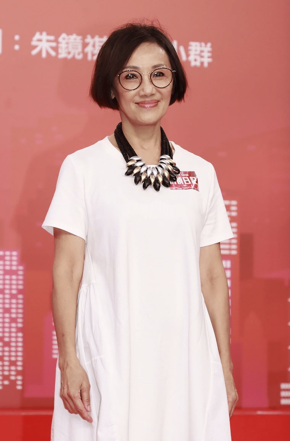 原创韩马利重提患重病仍心有余悸,感激杜燕歌不离弃,夫妻关系已改善