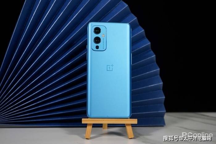 影像|一加 9评测：专业级双主摄，哈苏加持的影像机皇