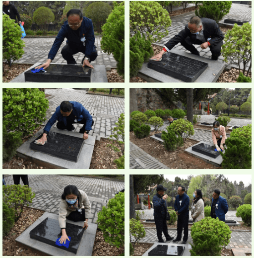 故事,以及耀州革命先烈何尚志,刘林圃,安天民,任浪花等为革命事业英勇