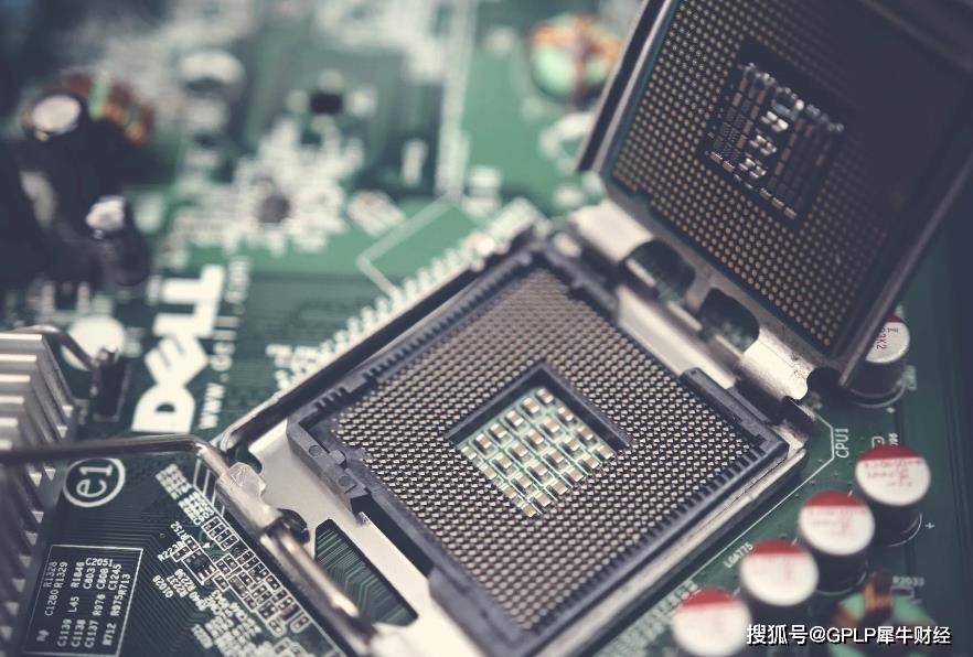 华为增资亏损多年的东芯股份 存货较多面临跌价