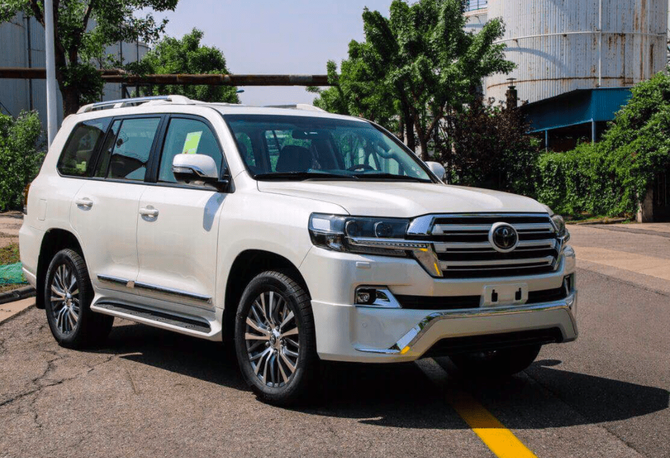 保值率排行_原创3月汽车品牌保值率排行榜,照着它买基本没错!(2)