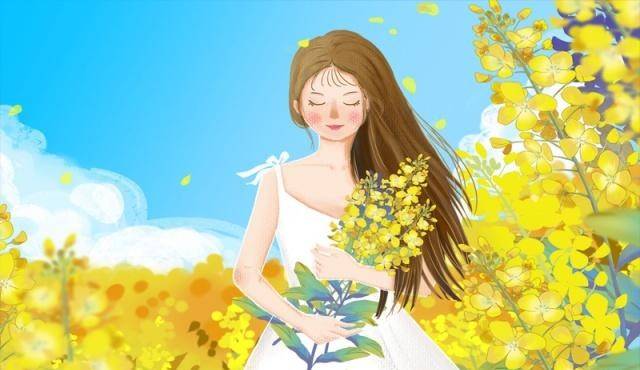 人怎么才能走好运 99df7a7dde894a818815a6275963a786.jpeg