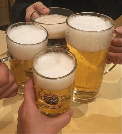 a2c61a9be49743bb92b954ec1283ce21.png