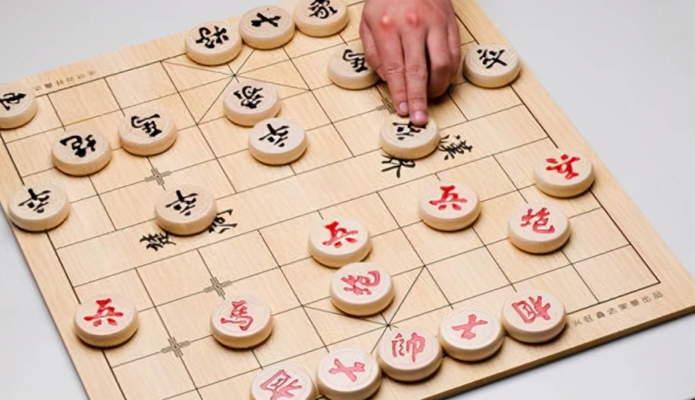 象棋界璀璨之星：国际象棋十大品牌排行榜