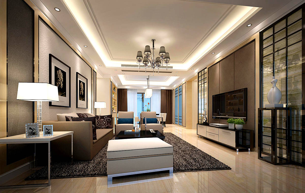 室内设计装修的前景 b1af193556b642239afda300d957ea97.jpeg