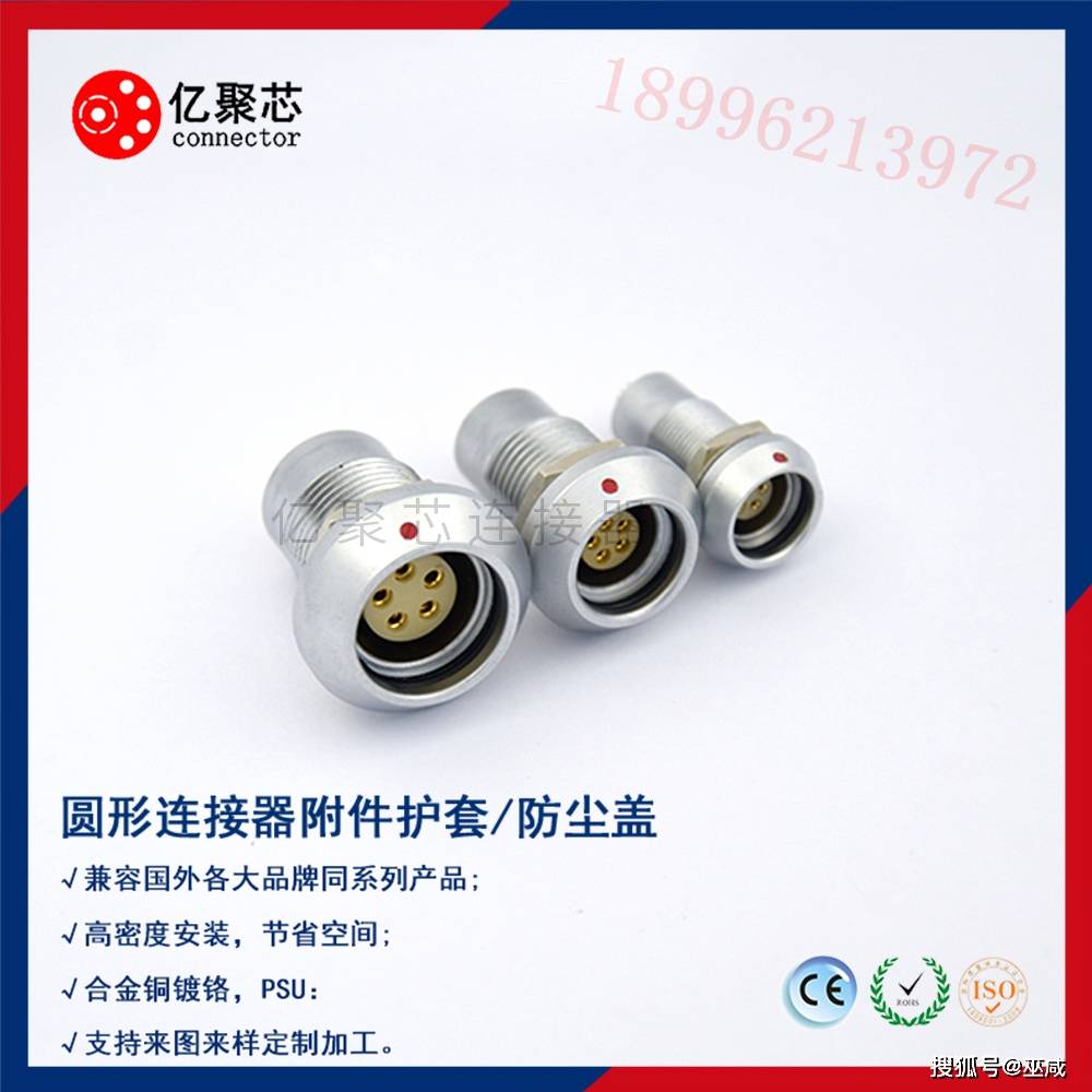 b23fc5de835f48b281b74367fc8c5231.jpeg