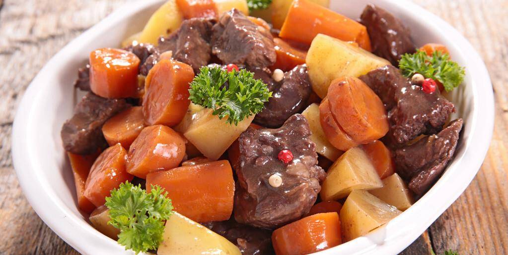 什么炖牛肉能去腥味 be8d82d4c23d4a2d9ecd953d3ee3ae78.jpeg