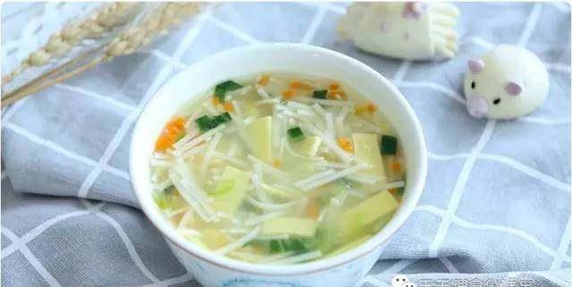 一岁宝宝辅食面条好吃又简单 df3279b373394e16b58a8224aac9c827.jpeg