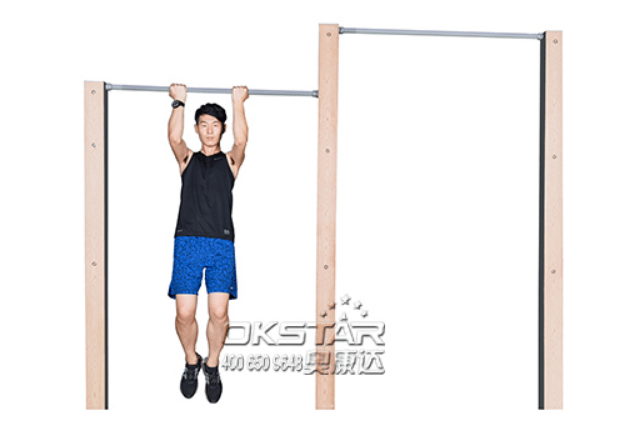 eadf59c9125b49e5a9ca3bc17ed4046f.png