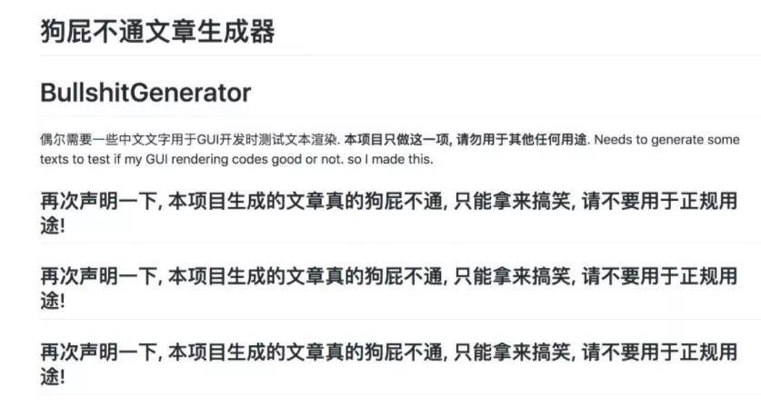 f084e8353fbc49b49b16b95ff7e835fc.jpeg