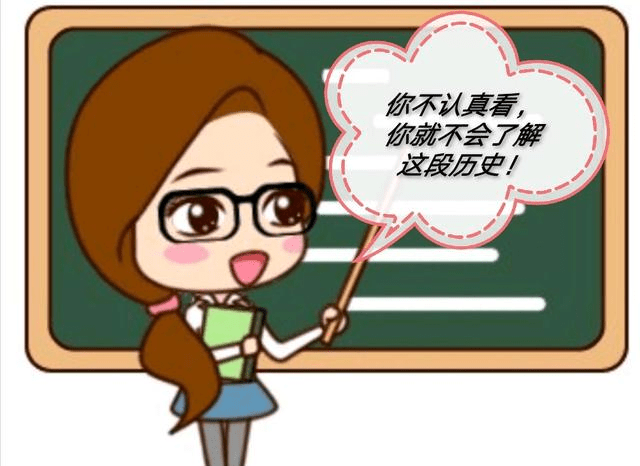 092405a419a743a9aa9760ae521686a8.png
