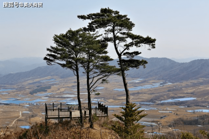 韩国江原道有多少人口_韩国江原道