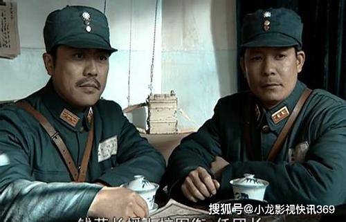 《亮剑》中各团战斗力排行榜,独立团只排第2,第1你绝对猜不到_新二