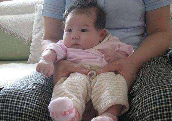 如果2 3岁的孩子还没有开始使用儿童便盆 晚了可能更难学会 宝宝