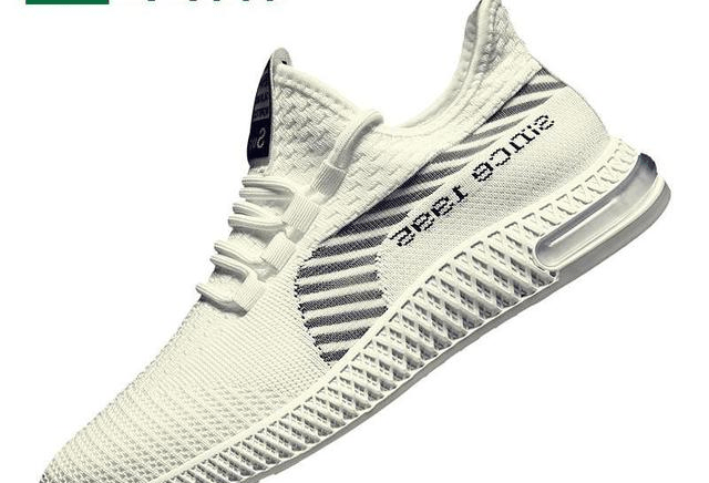 4258032e5ac94907924b139cad8990f3.png
