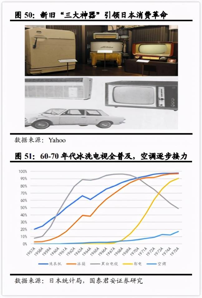 下一個風口！科技改變的不止是大國命運 科技 第5張