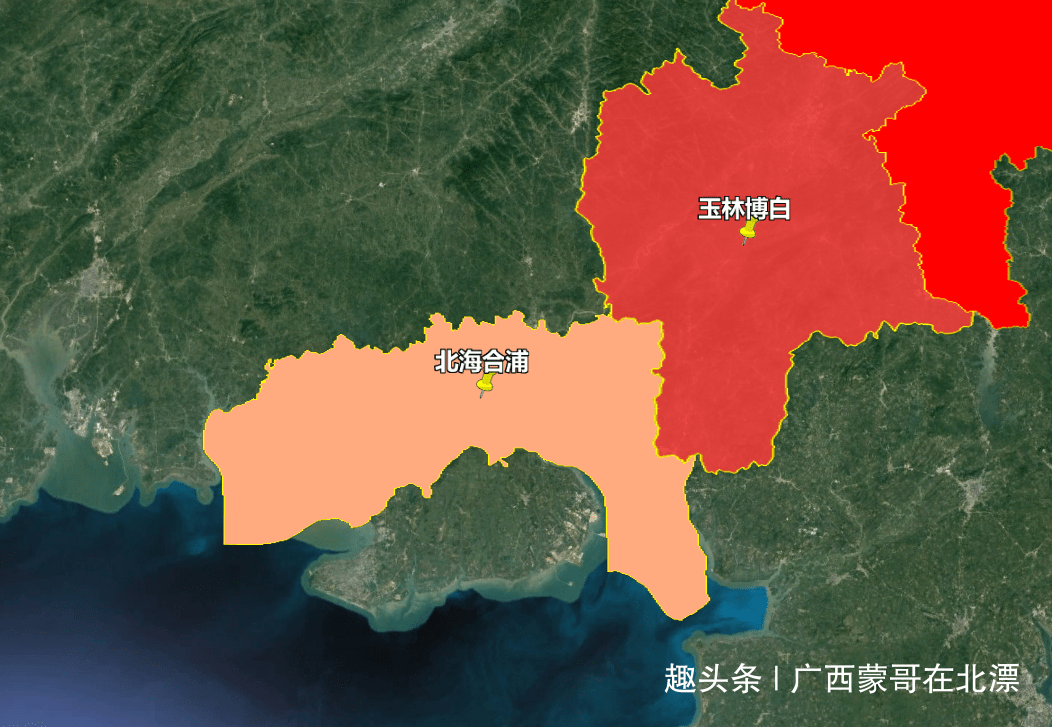 广西省和云南经济总量比较_云南经济管理学校(3)