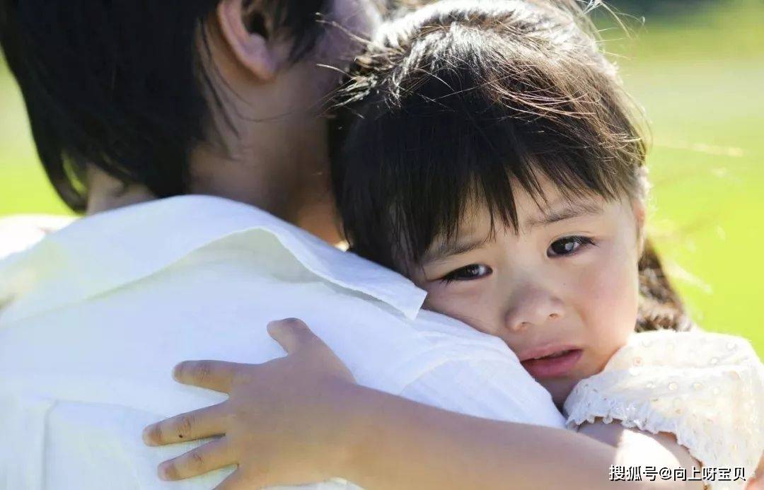 梦到女儿离世,解梦之旅与心理慰藉 梦到女儿离世,解梦之旅与心理慰藉