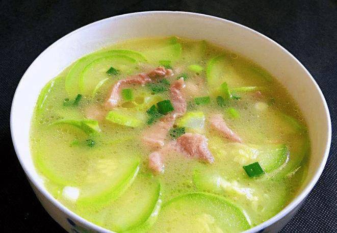 护肝养肝最好方法喝什么汤 a3446d1ae20546629018ee31ee1c158d.jpeg