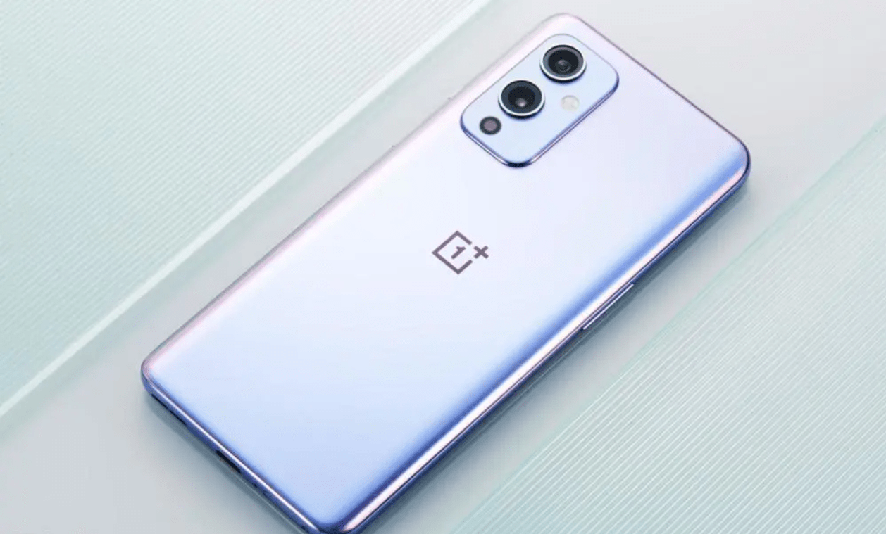 4k档位体验最好最值得买的手机为什么我强烈推荐一加9