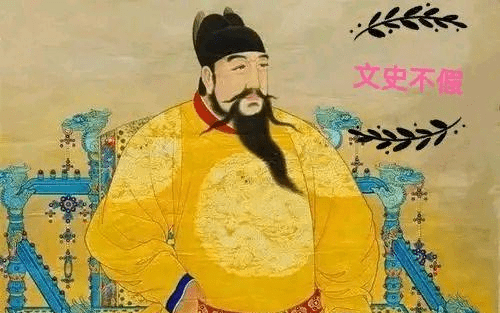 d56d1fdf34714bfcb477cefa47dda285.png