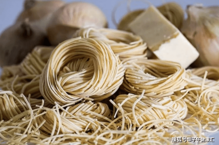 d6873b0906664bb088c9197d1d28b5d7.png