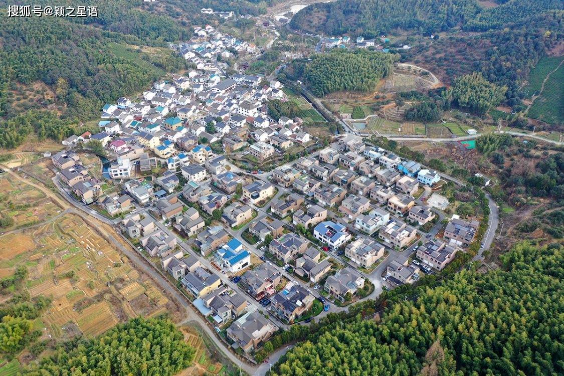 深圳市坪山区珠洋坑村住的有多少人口(3)