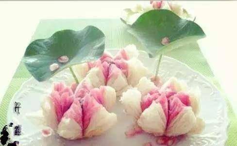 素酥皮做法 fc59b18a4e7544f2b212f295affe9027.jpeg