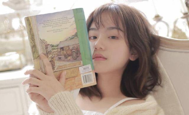 如何变得能言善辩 35039d29f52747dca76132b16a49a555.jpeg