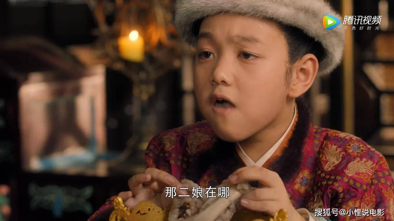 歌曲七仙女原唱曲谱