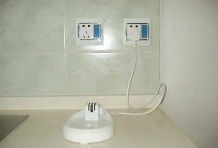80fa9c8088dc47c6b06cdc67effe4f3a.jpeg